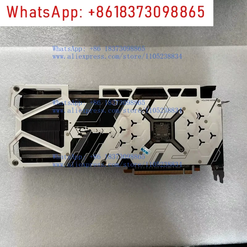 RX 5700 XT Graphics Original G - Rx 5700 Xt 8Gb Video Card recension och pris