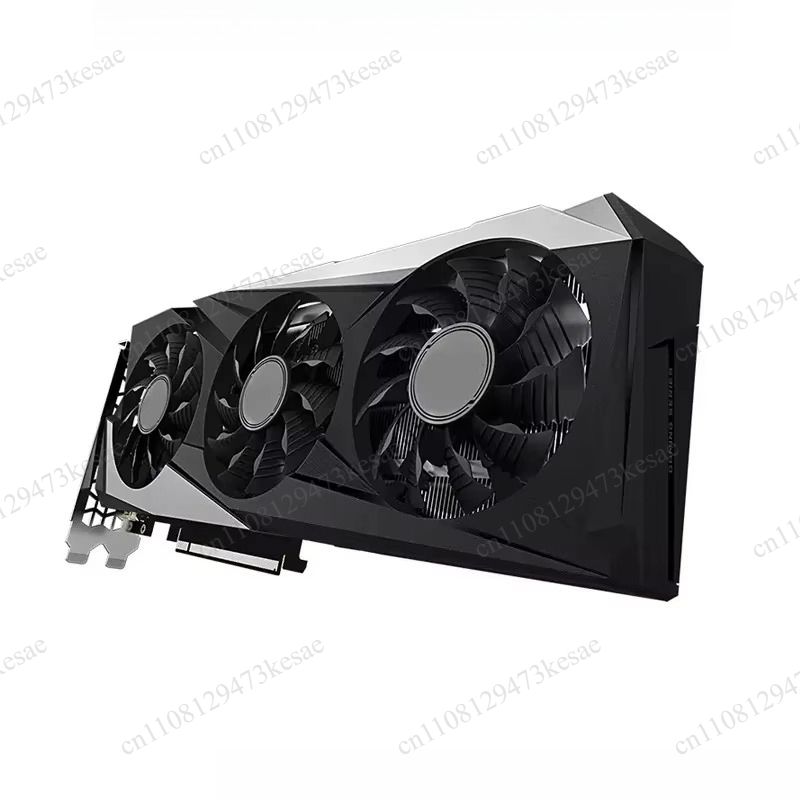 for GeForce RTX 3090 24GB GDDR - Rtx 3090 24Gb Graphics Card recension och pris